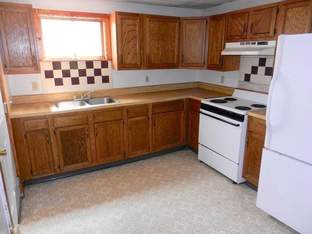 294 Railroad Street Johnson, VT 05656 - Photo 27 of 33 Gallery Image 27