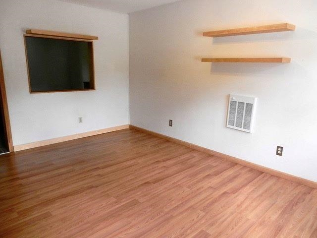 294 Railroad Street Johnson, VT 05656 - Photo 28 of 33 Gallery Image 28