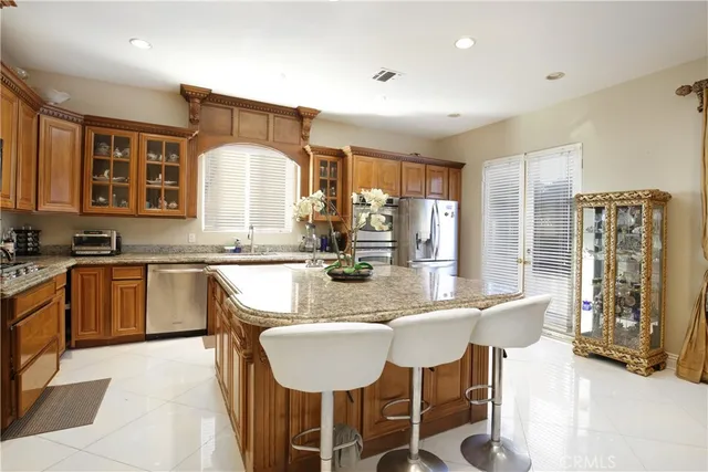 $1,299,950 | 7939 Lyndora Street, Downey, CA 90242