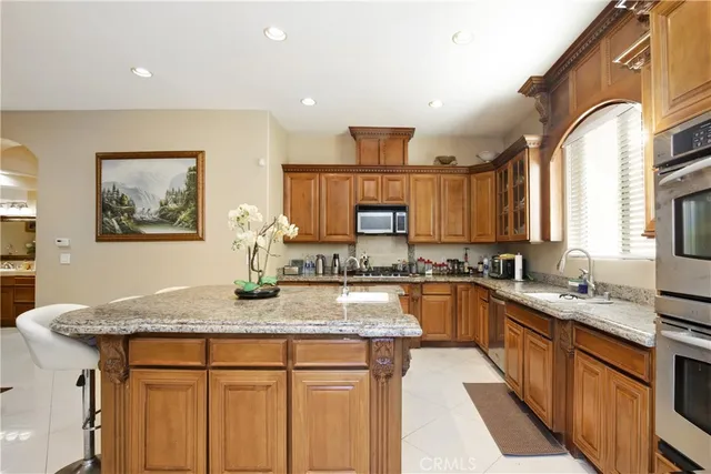 $1,299,950 | 7939 Lyndora Street, Downey, CA 90242