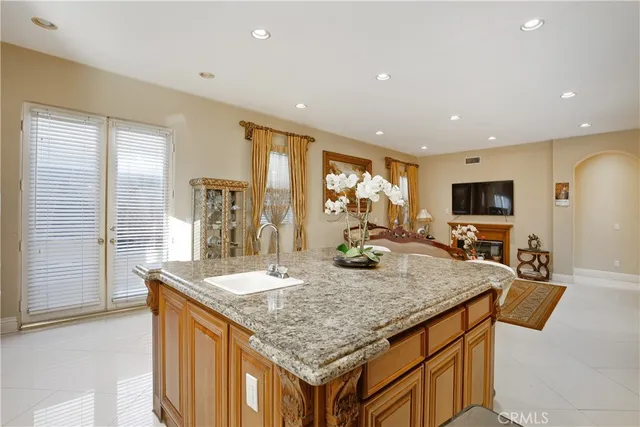 $1,299,950 | 7939 Lyndora Street, Downey, CA 90242