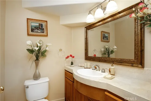 $1,299,950 | 7939 Lyndora Street, Downey, CA 90242