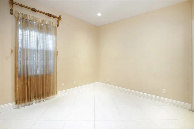 $1,299,950 | 7939 Lyndora Street, Downey, CA 90242