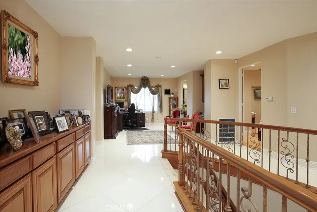 $1,299,950 | 7939 Lyndora Street, Downey, CA 90242