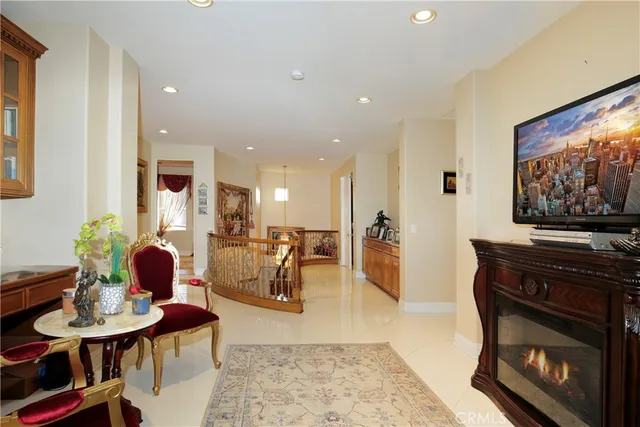 $1,299,950 | 7939 Lyndora Street, Downey, CA 90242