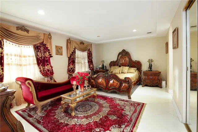 $1,299,950 | 7939 Lyndora Street, Downey, CA 90242