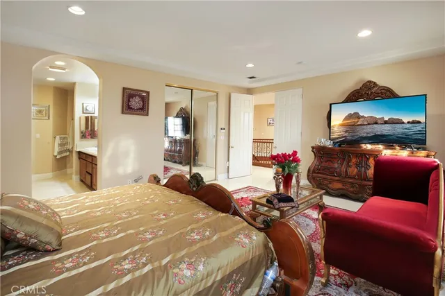 $1,299,950 | 7939 Lyndora Street, Downey, CA 90242