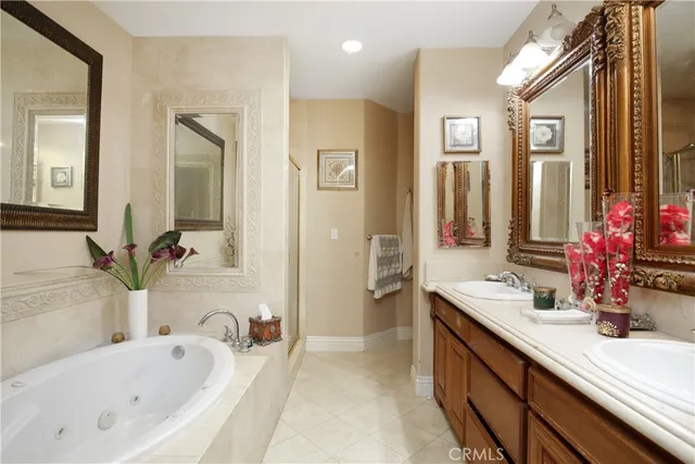 $1,299,950 | 7939 Lyndora Street, Downey, CA 90242