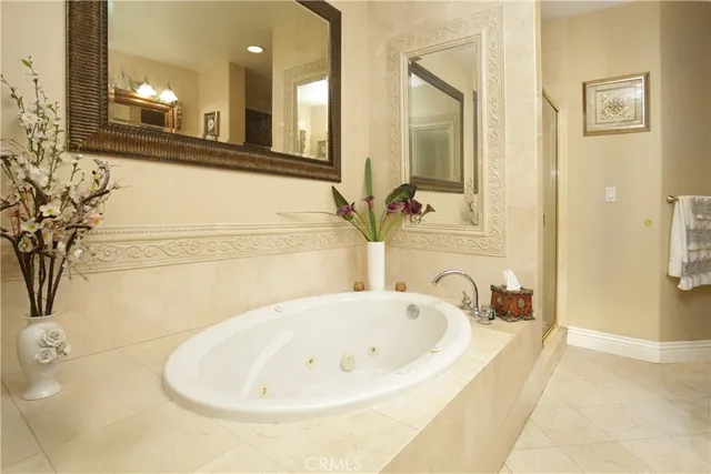 $1,299,950 | 7939 Lyndora Street, Downey, CA 90242