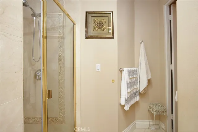 $1,299,950 | 7939 Lyndora Street, Downey, CA 90242