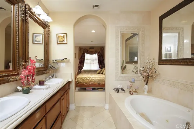 $1,299,950 | 7939 Lyndora Street, Downey, CA 90242