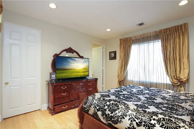 $1,299,950 | 7939 Lyndora Street, Downey, CA 90242