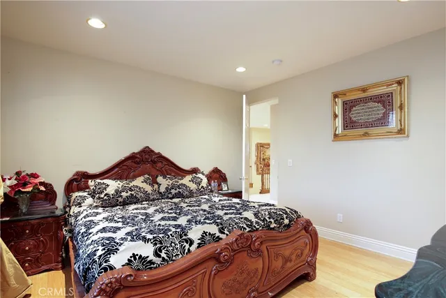 $1,299,950 | 7939 Lyndora Street, Downey, CA 90242