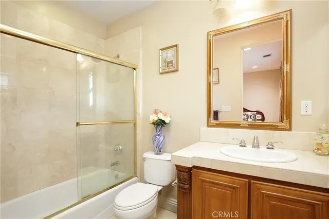 $1,299,950 | 7939 Lyndora Street, Downey, CA 90242