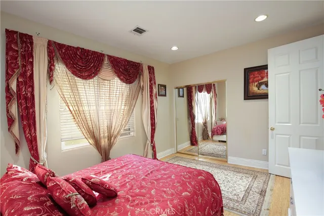 $1,299,950 | 7939 Lyndora Street, Downey, CA 90242