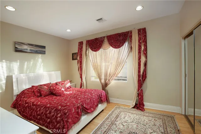 $1,299,950 | 7939 Lyndora Street, Downey, CA 90242