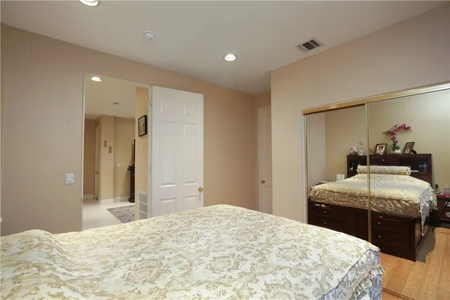 $1,299,950 | 7939 Lyndora Street, Downey, CA 90242