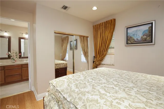 $1,299,950 | 7939 Lyndora Street, Downey, CA 90242