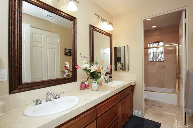 $1,299,950 | 7939 Lyndora Street, Downey, CA 90242