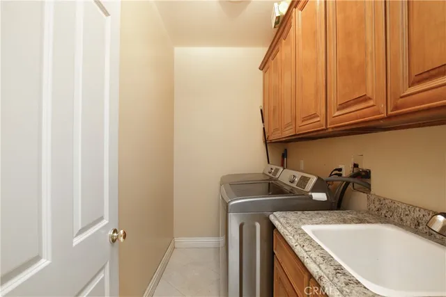 $1,299,950 | 7939 Lyndora Street, Downey, CA 90242