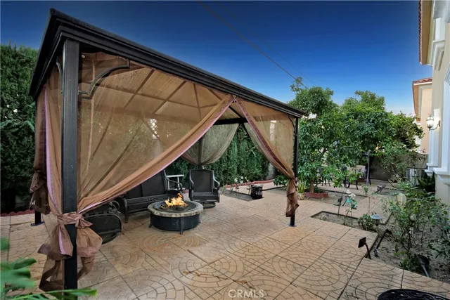 $1,299,950 | 7939 Lyndora Street, Downey, CA 90242