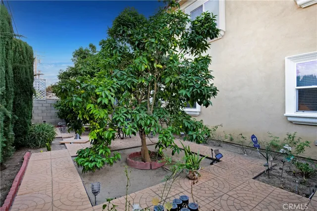 $1,299,950 | 7939 Lyndora Street, Downey, CA 90242