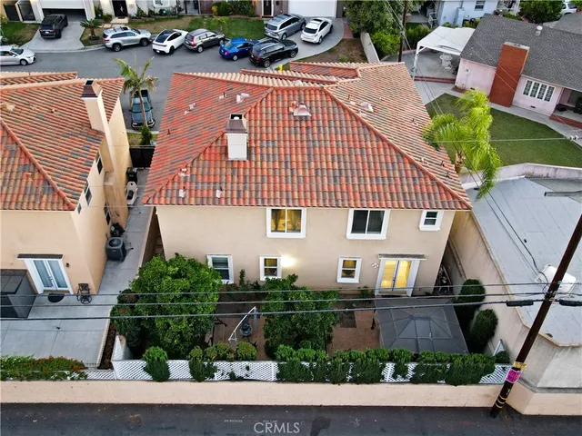 $1,299,950 | 7939 Lyndora Street, Downey, CA 90242