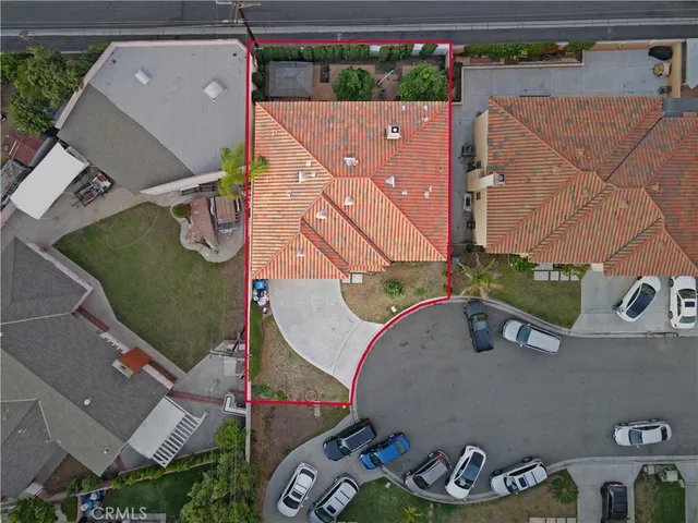 $1,299,950 | 7939 Lyndora Street, Downey, CA 90242