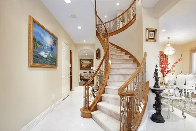 $1,299,950 | 7939 Lyndora Street, Downey, CA 90242