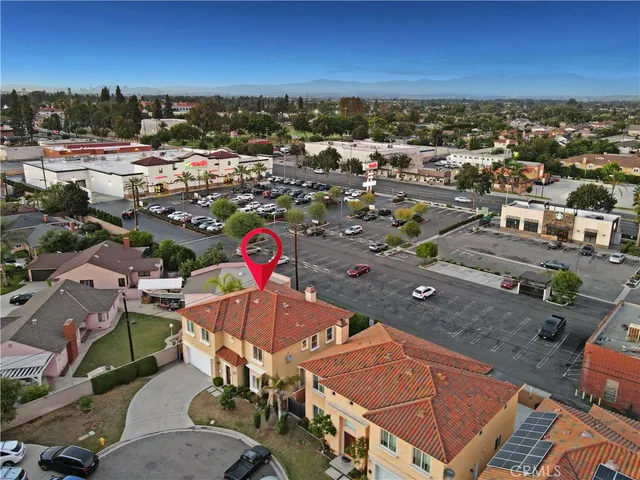 $1,299,950 | 7939 Lyndora Street, Downey, CA 90242
