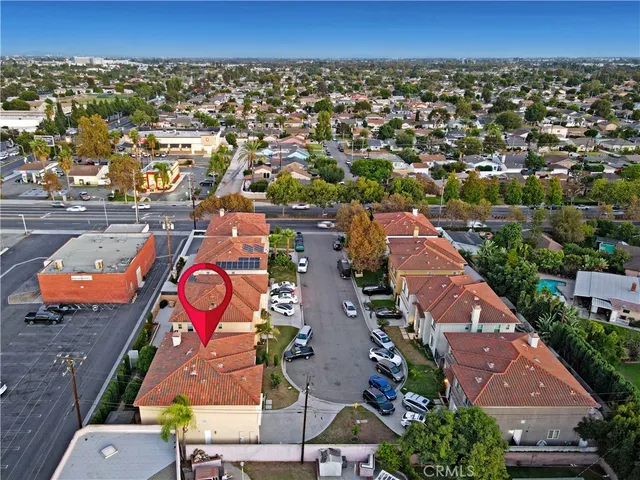 $1,299,950 | 7939 Lyndora Street, Downey, CA 90242