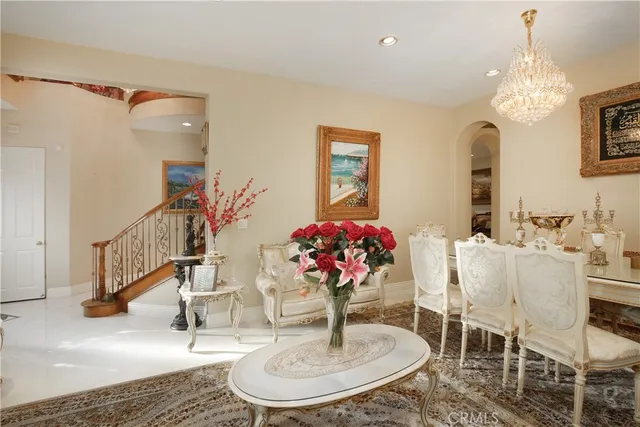 $1,299,950 | 7939 Lyndora Street, Downey, CA 90242