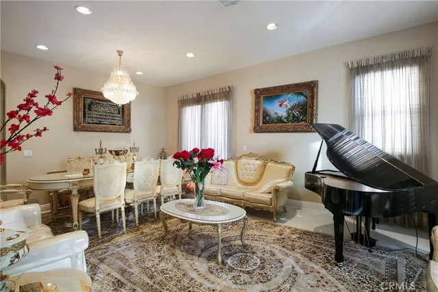 $1,299,950 | 7939 Lyndora Street, Downey, CA 90242