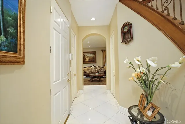 $1,299,950 | 7939 Lyndora Street, Downey, CA 90242