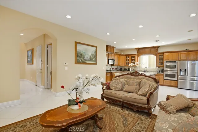 $1,299,950 | 7939 Lyndora Street, Downey, CA 90242