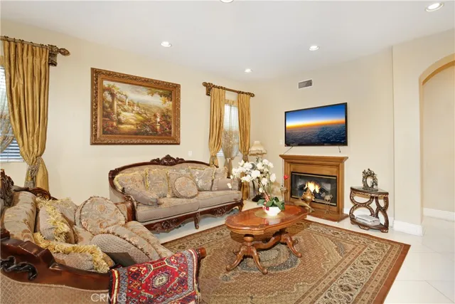 $1,299,950 | 7939 Lyndora Street, Downey, CA 90242