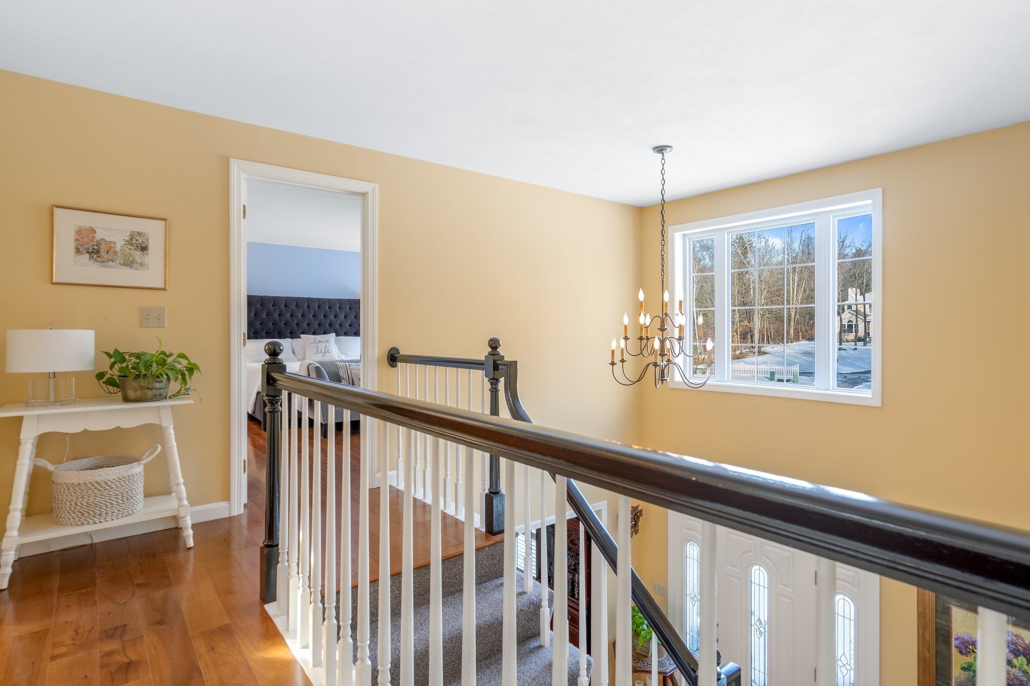 5 Nancy Lane Hooksett, NH 03106 - Photo 21 of 50 Gallery Image 21