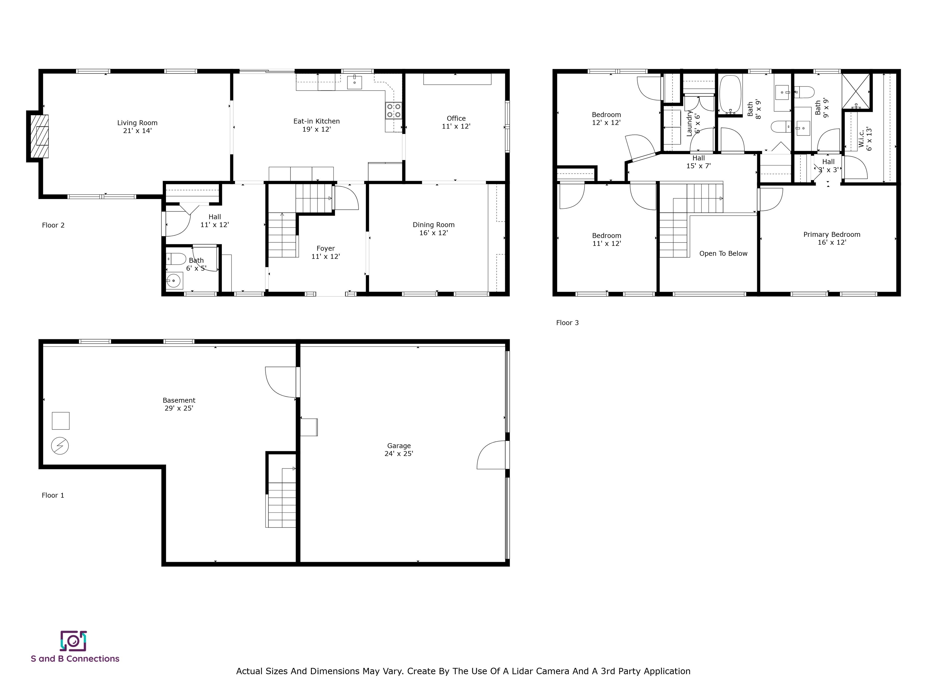 5 Nancy Lane Hooksett, NH 03106 - Photo 46 of 50 Gallery Image 46