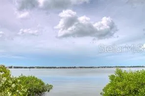 $5,000 | 1507 Clower Creek Drive, Unit HA266, Sarasota, FL 34231