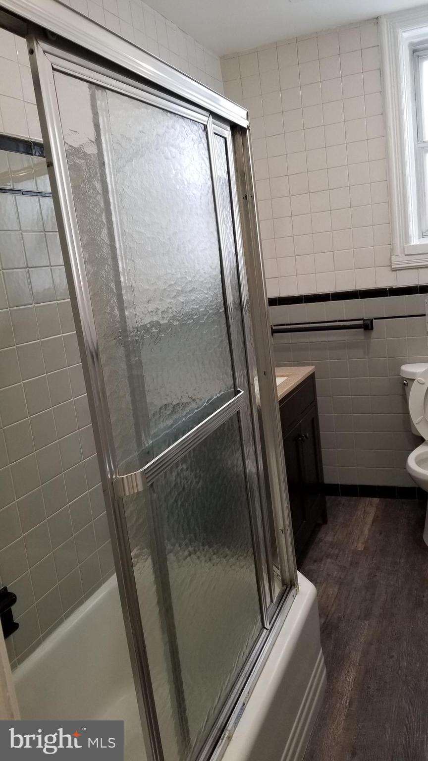 1120 Locust Street, Unit 101 Philadelphia, PA 19107 - Photo 6 of 8