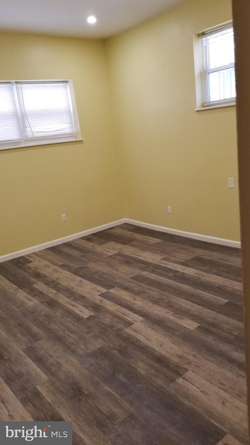 1120 Locust Street, Unit 101 Philadelphia, PA 19107 - Photo 7 of 8