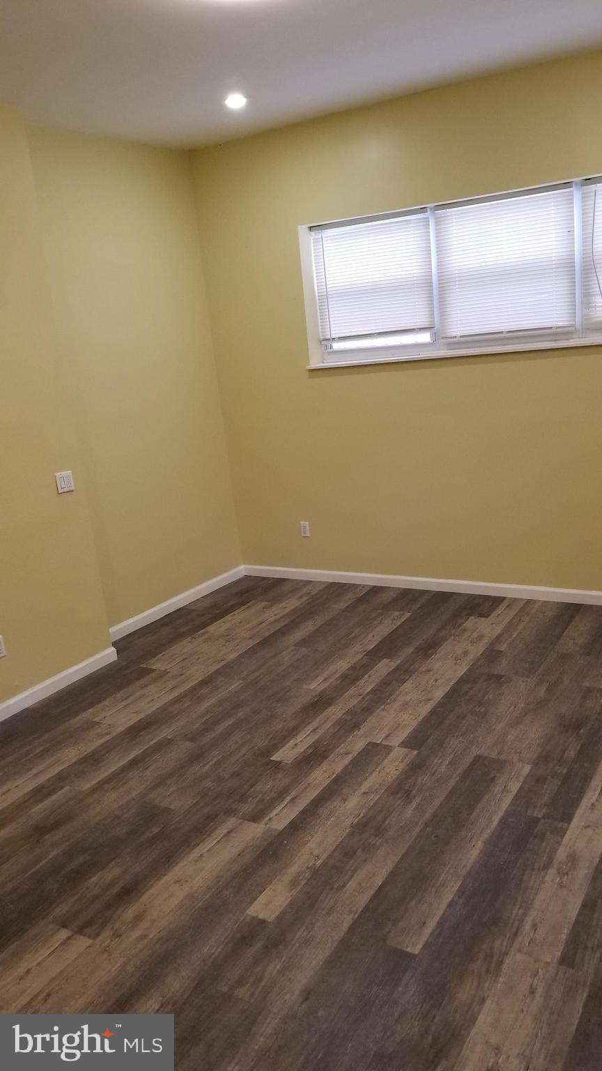 1120 Locust Street, Unit 101 Philadelphia, PA 19107 - Photo 8 of 8