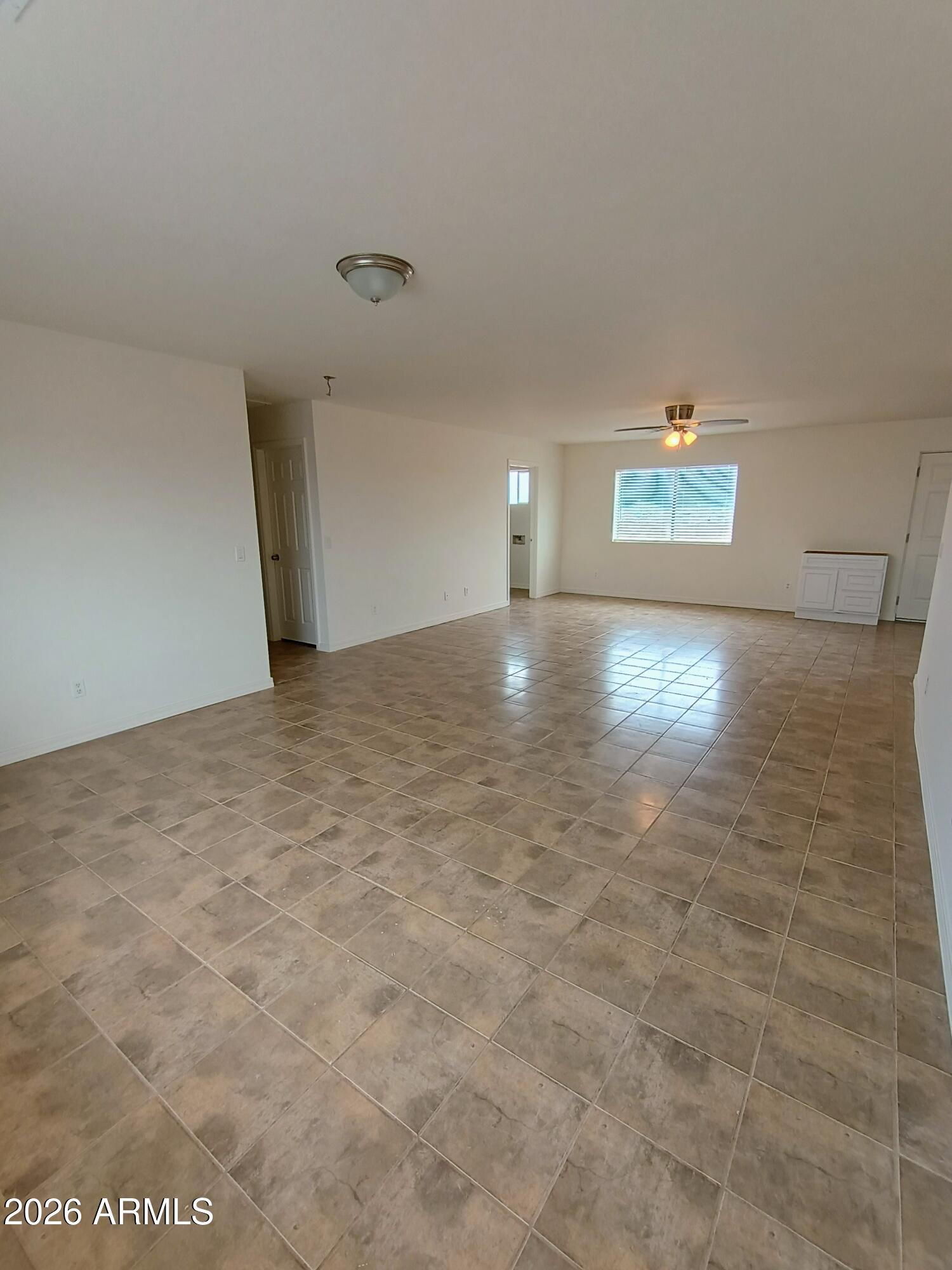 3476 East Blair Road Eloy, AZ 85131 - Photo 15 of 35 1000001833