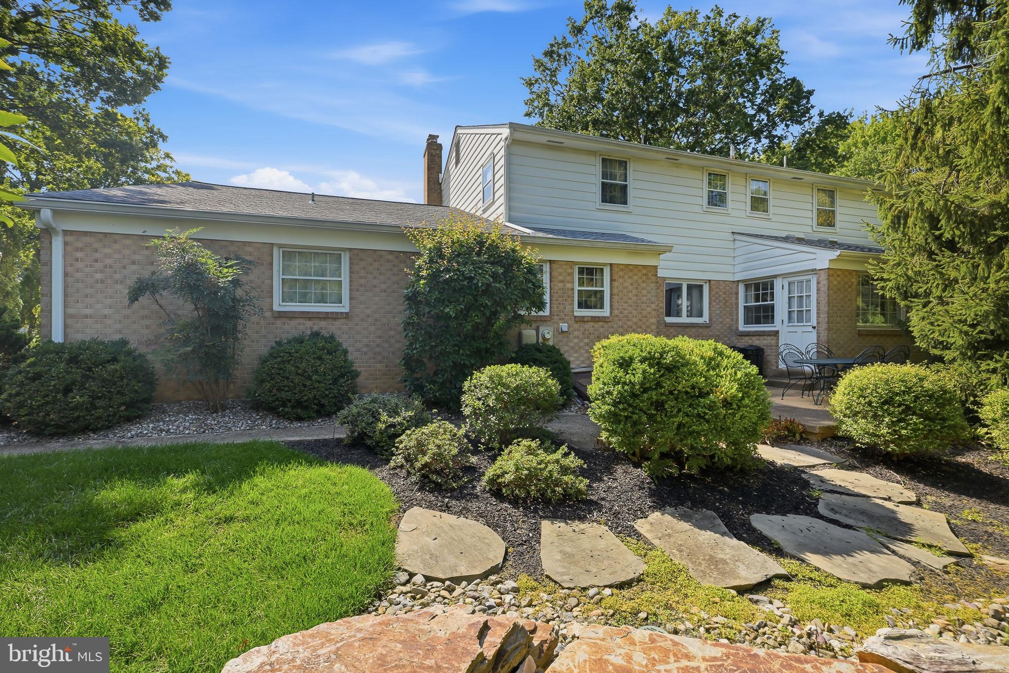 710 Cardiff Road Wilmington, DE 19803 - Photo 32 of 43 Gallery Image 32