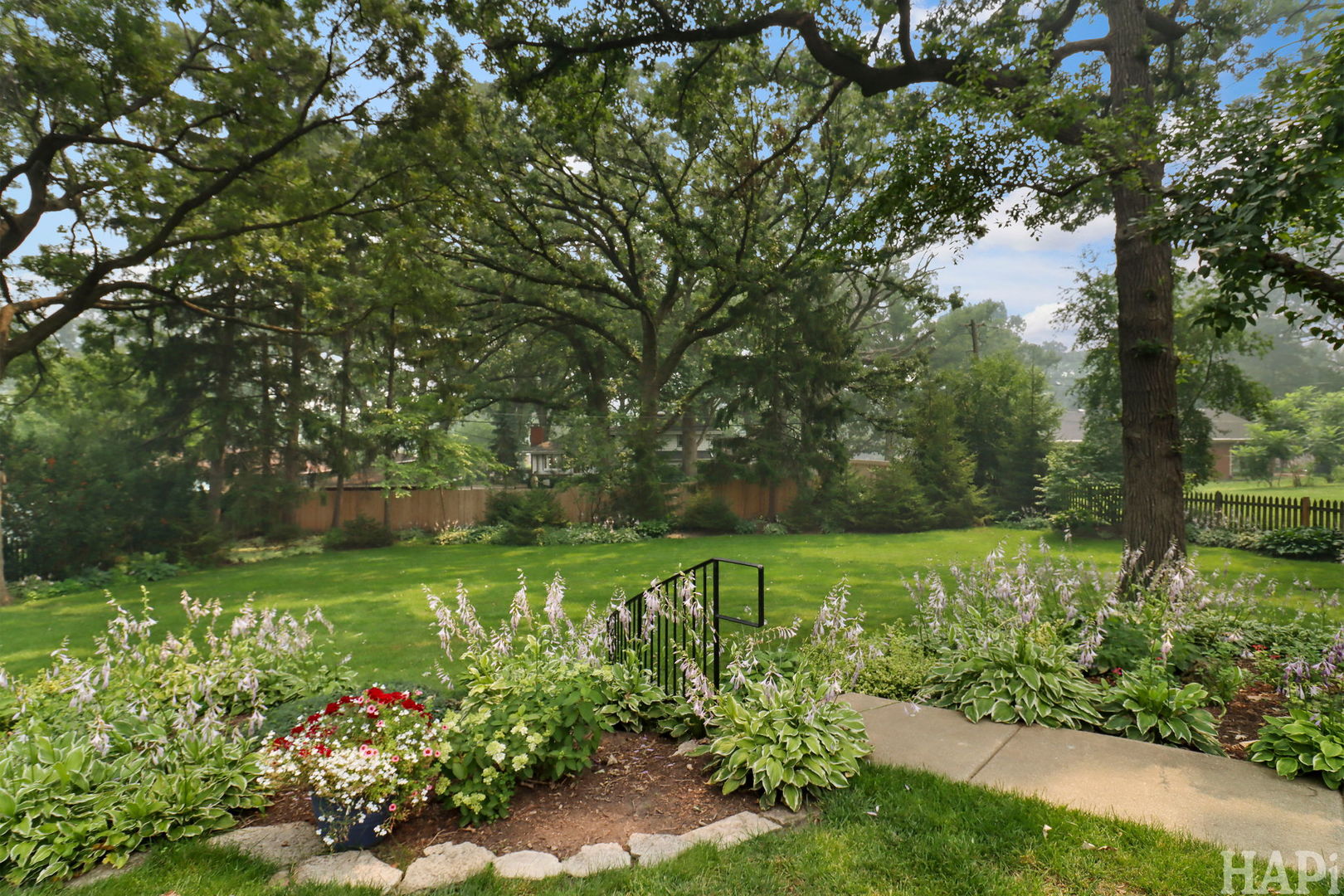 1059 Branch Road Gurnee, IL 60031 - Photo 27 of 33