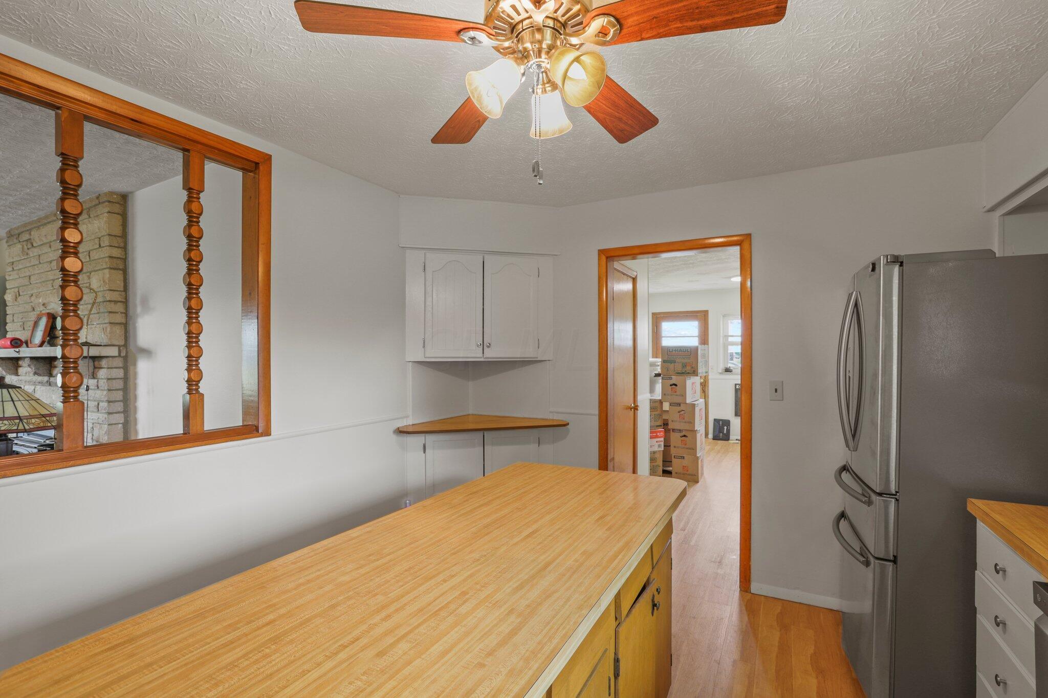 7941 Hayden Run Road Hilliard, OH 43026 - Photo 17 of 63 41-web-or-mls-IMG_1882