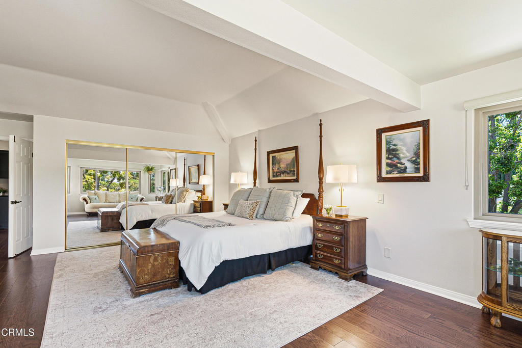 10539 Chippenham Road Camarillo, CA 93012 - Photo 45 of 74