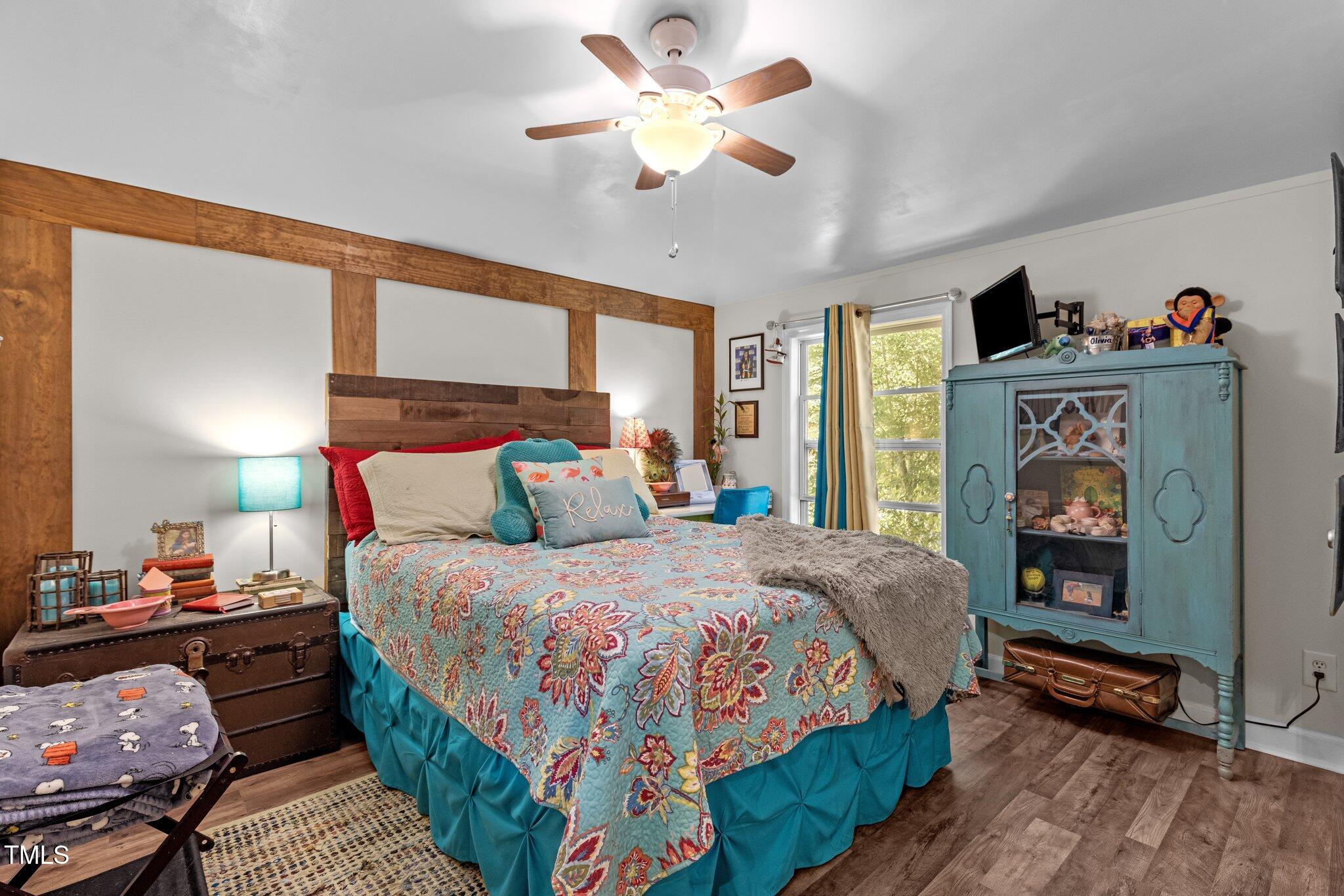 8013 Bacon Road Timberlake, NC 27583 - Photo 24 of 44 17-web-or-mls-8Y3A1308