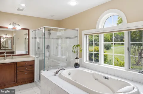 $1,049,000 | 110 Carville Court, Stevensville, MD 21666
