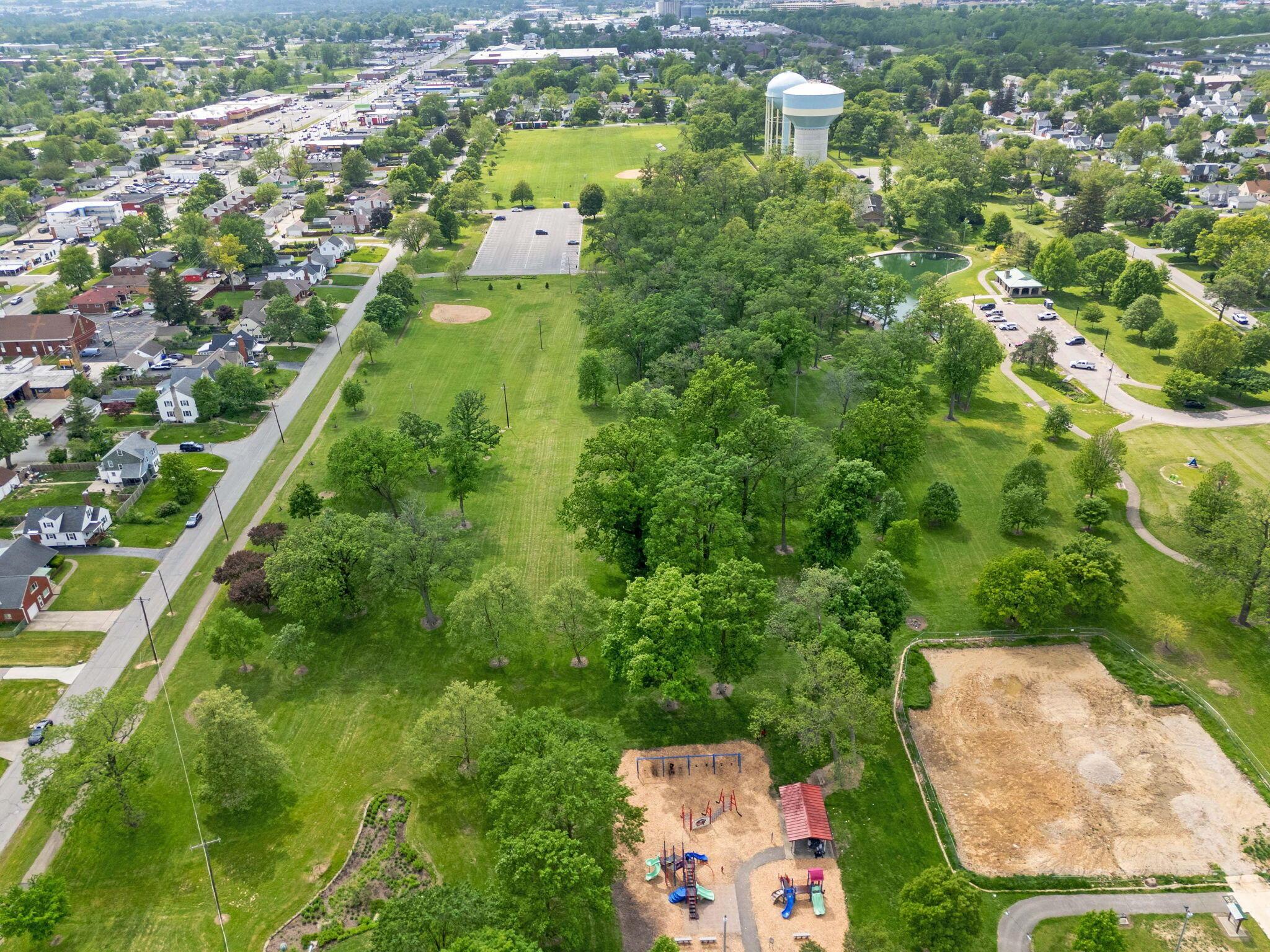 3161 Parkside Road Columbus, OH 43204 - Photo 53 of 53 78-web-or-mls-DJI_20250515154554_0644_D